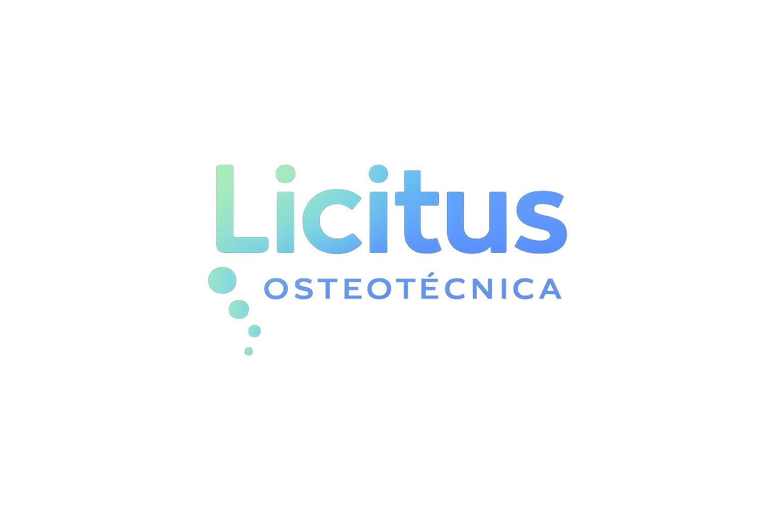 LICITUS